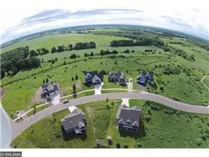 3273 Old Stone WAY NE, Sauk Rapids, MN 56379