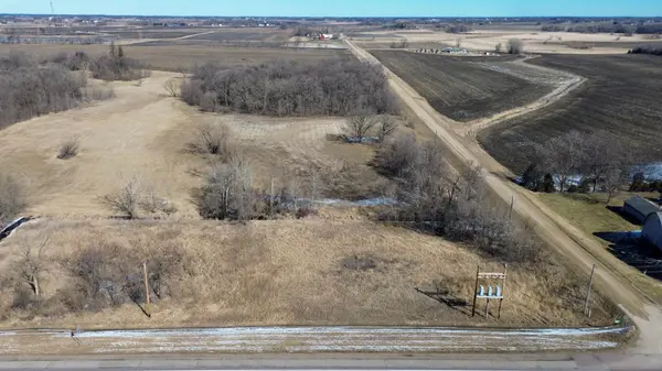 XXXX1 Grain Ave, Silver Lake, MN 55381