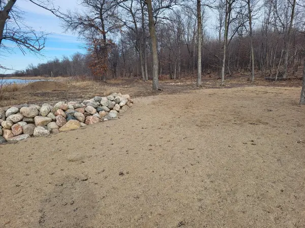 18.45 ac Long Lake RD, Ottertail, MN 56571