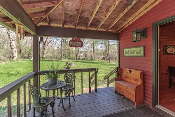 1021 Stagecoach TRL S, Afton, MN 55001