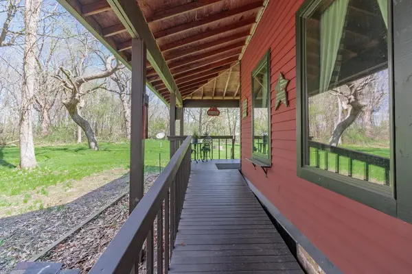1021 Stagecoach TRL S, Afton, MN 55001