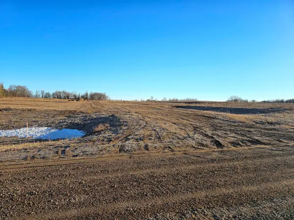 37577 470th St #04, Frazee, MN 56544