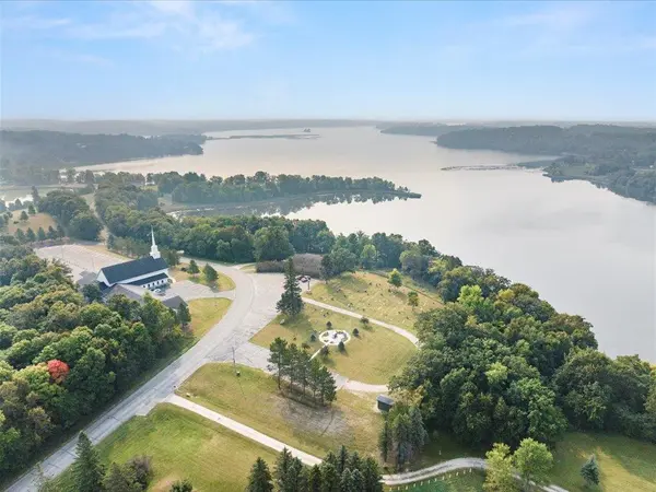 24908 Franklin Lake RD, Pelican Rapids, MN 56572