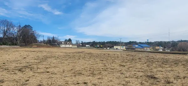 906 Minnesota AVE W, Walker, MN 56484