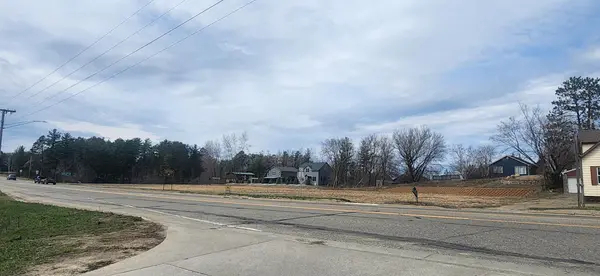 906 Minnesota AVE W, Walker, MN 56484