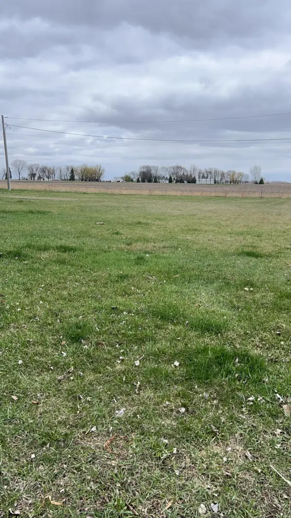 230 NE 5th ST, Pennock, MN 56279