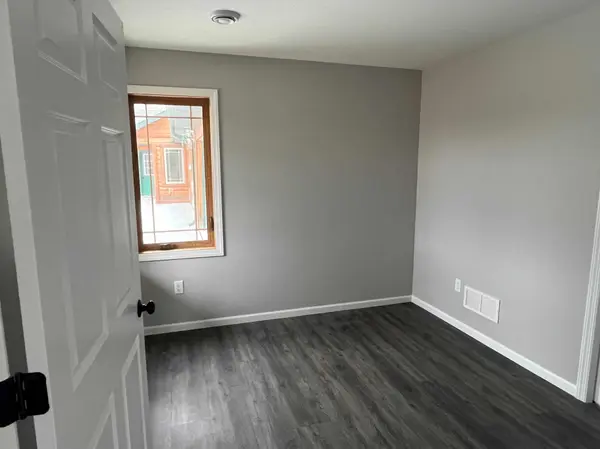 20347 Golf Crest Drive #102, Harris Twp, MN 55744