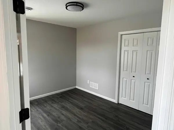 20347 Golf Crest Drive #102, Harris Twp, MN 55744