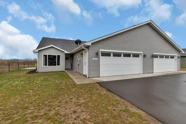 1007 8th ST NE, Milaca, MN 56353