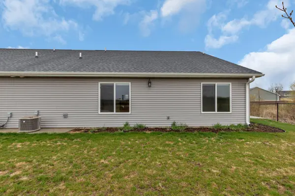 1007 8th ST NE, Milaca, MN 56353