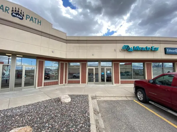 2211 S 1st ST #150, Willmar, MN 56201