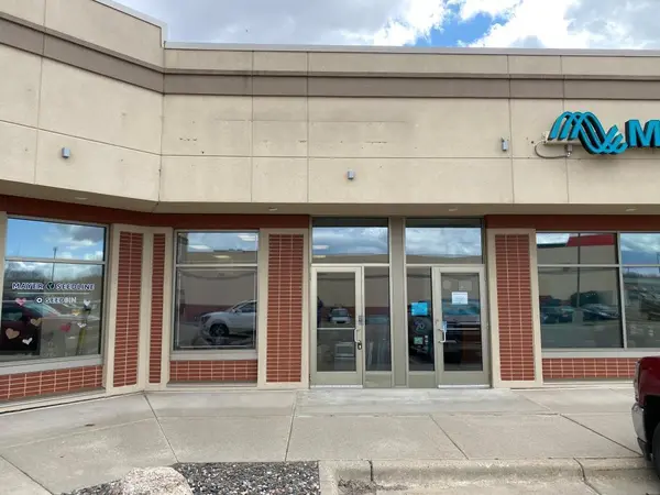 2211 S 1st ST #150, Willmar, MN 56201
