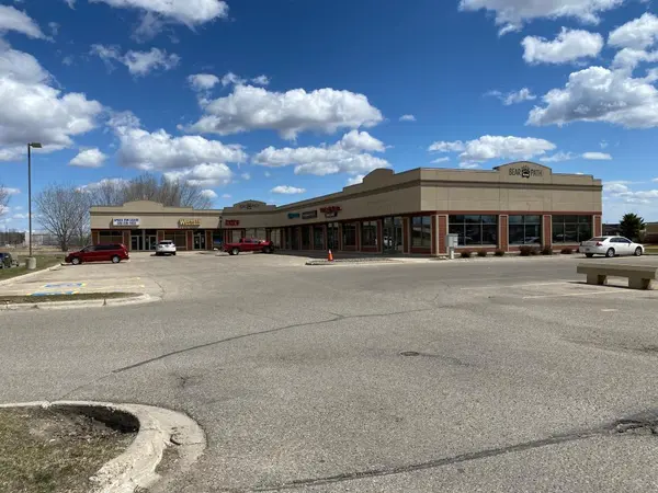 2211 S 1st ST #150, Willmar, MN 56201