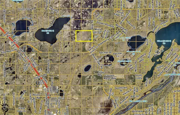 60.35 AC Wise RD, Brainerd, MN 56401