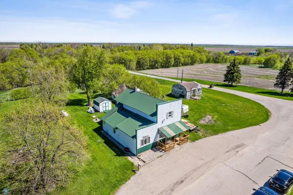 104 Main ST, Caledonia, ND 58219