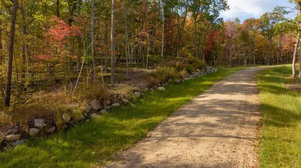 TBD 5 Ridgeway LN,  Walker,  MN 56484