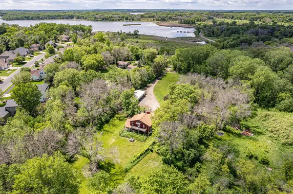 12895 Ethan AVE N, White Bear Lake, MN 55110