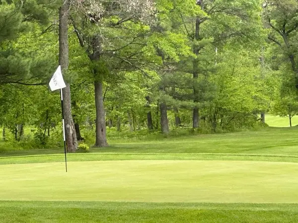 TBD Lot 3 Block 2 Spruce Circle Grand View Lodge, Nisswa, MN 56468
