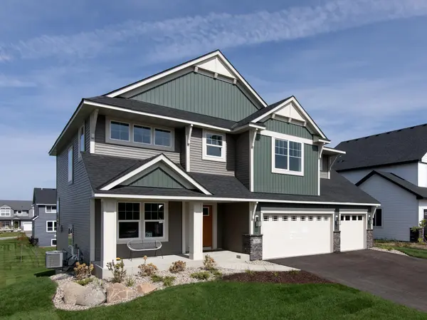 7434 Waters Edge AVE, Shakopee, MN 55379