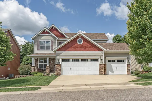 4625 Yellowstone LN N, Minneapolis, MN 55446