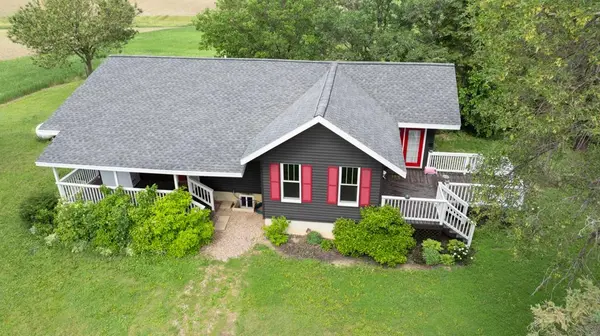 2093 US Highway 59, Marshall, MN 56258