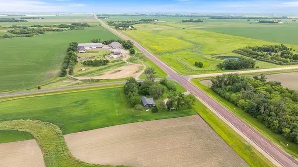 2093 US Highway 59, Marshall, MN 56258