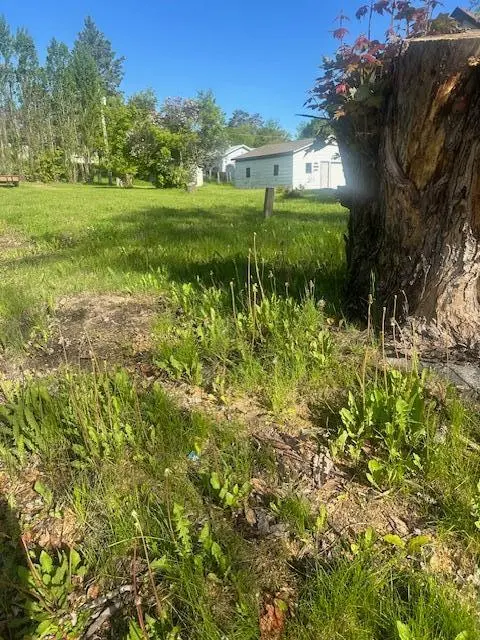 515 SE 2nd AVE, Grand Rapids, MN 55744