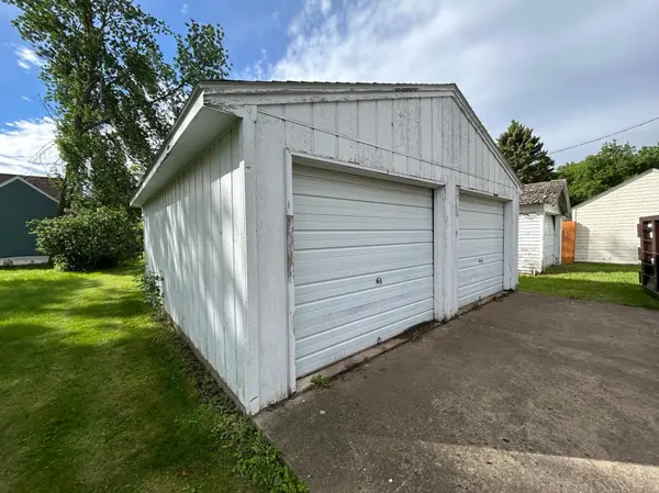 612 Oscar AVE N,  Canby,  MN 56220