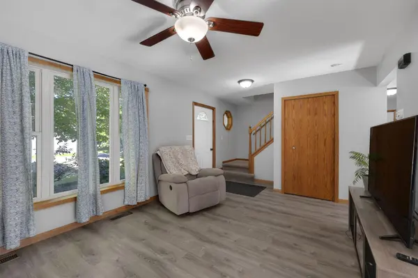 120 Faye ST, Star Prairie, WI 54026