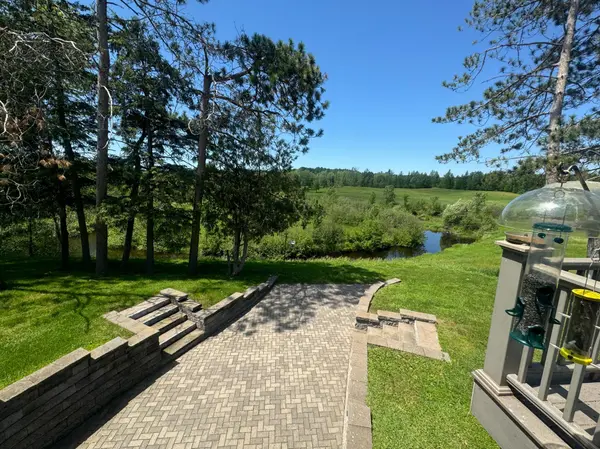 4133 Little RD, Barnum, MN 55707