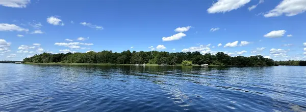 43396 274th (Lot 5) LN,  Aitkin,  MN 56431