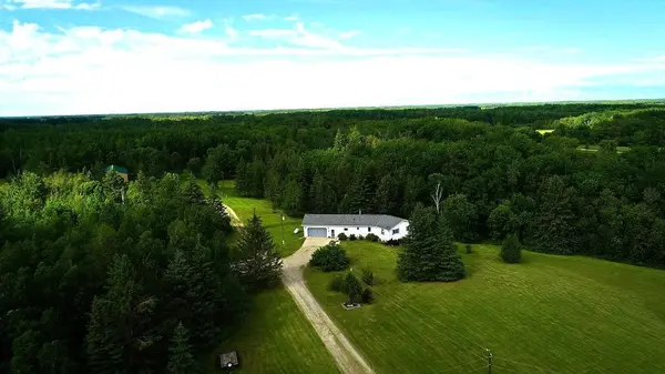 28630 693rd AVE, Roosevelt, MN 56673