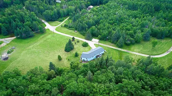28630 693rd AVE, Roosevelt, MN 56673