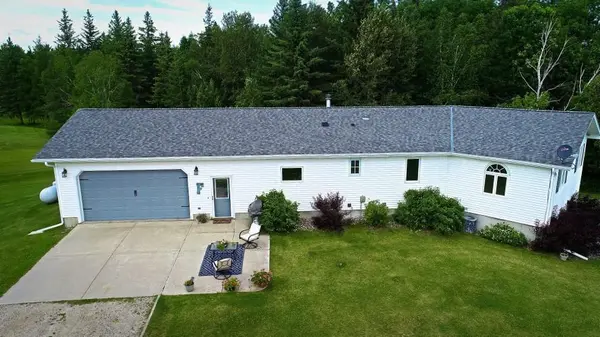 28630 693rd AVE, Roosevelt, MN 56673