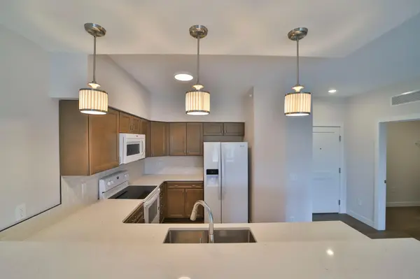7084 Glory RD #302, Baxter, MN 56425