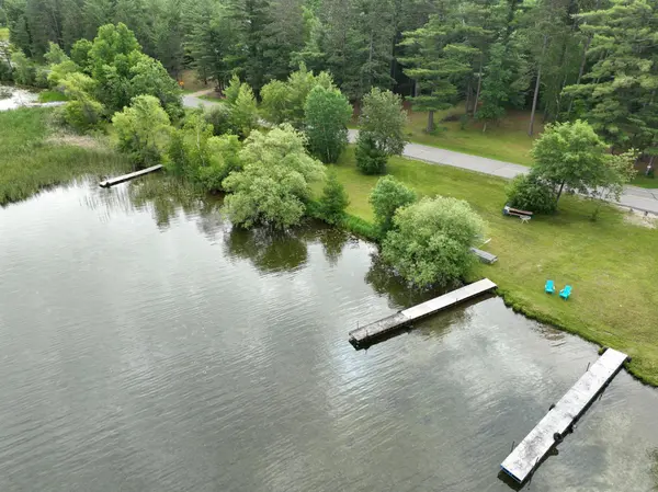 980 Pleasant AVE NE, Akeley, MN 56433