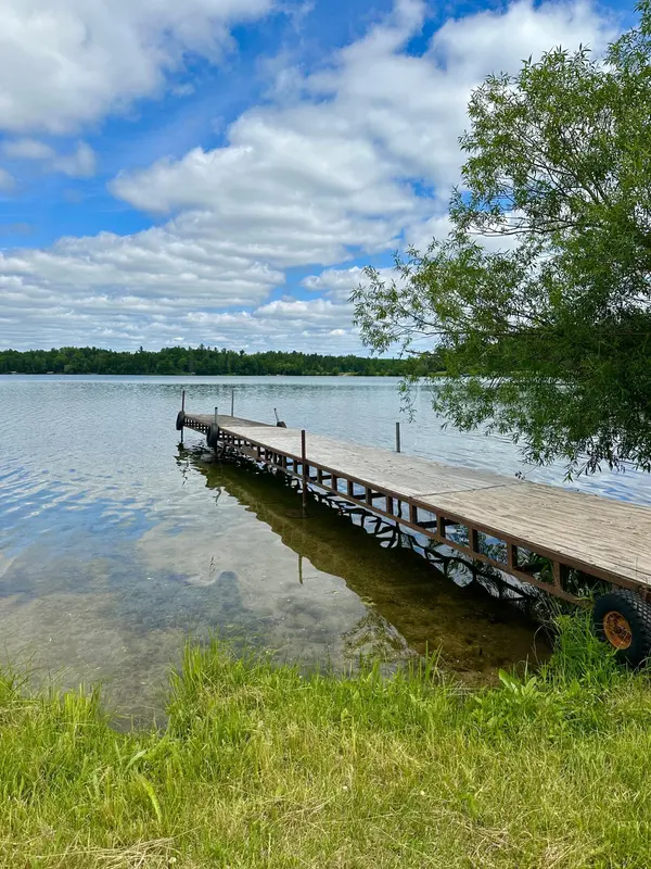 980 Pleasant AVE NE, Akeley, MN 56433