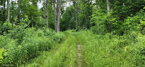 10xx US Hwy 8, Amery, WI 54001