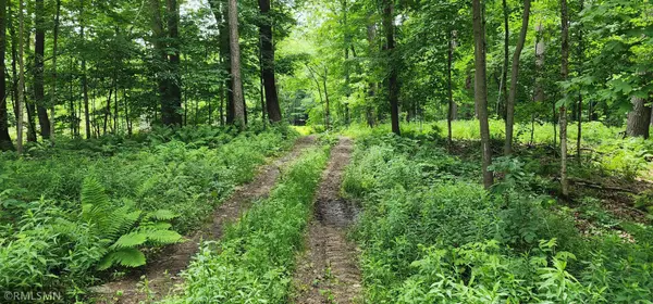 10xx US Hwy 8, Amery, WI 54001
