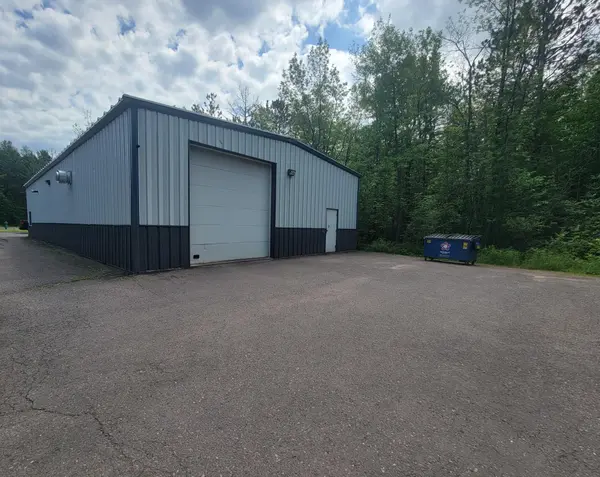 915 Sum RD, Ashland, WI 54806
