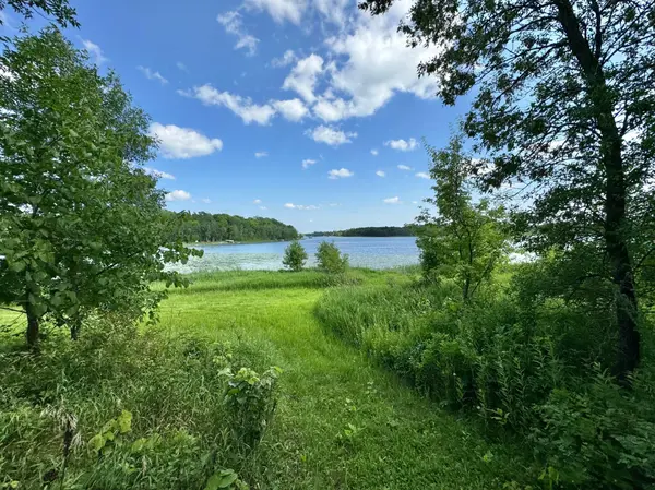 289XX N Buffalo Lake Rd D,  Callaway,  MN 56521