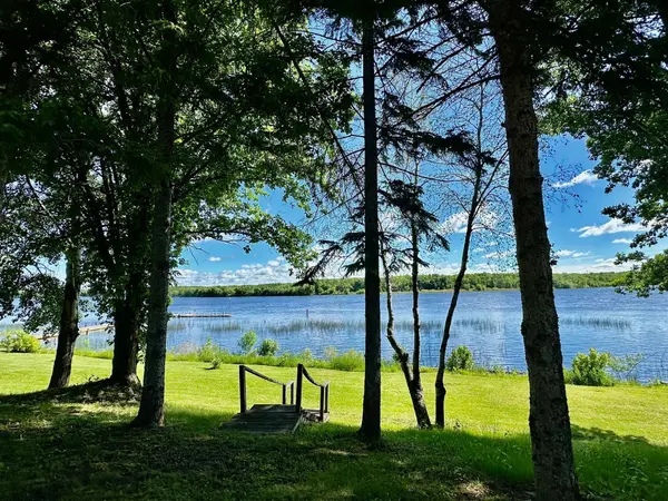 660 State Highway 172 NW #6N, Baudette Twp, MN 56623