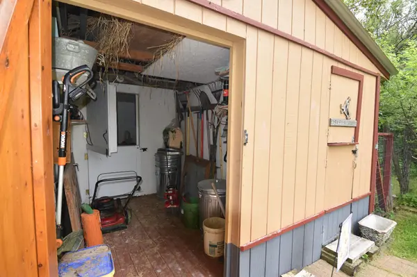 17691 Birch DR NW, Angle Inlet, MN 56711