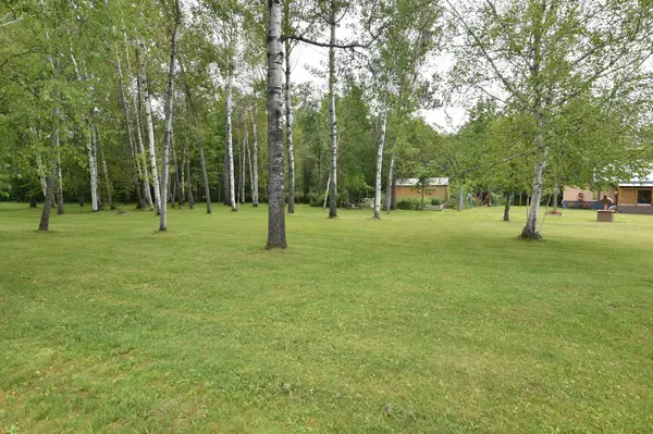 17691 Birch DR NW, Angle Inlet, MN 56711