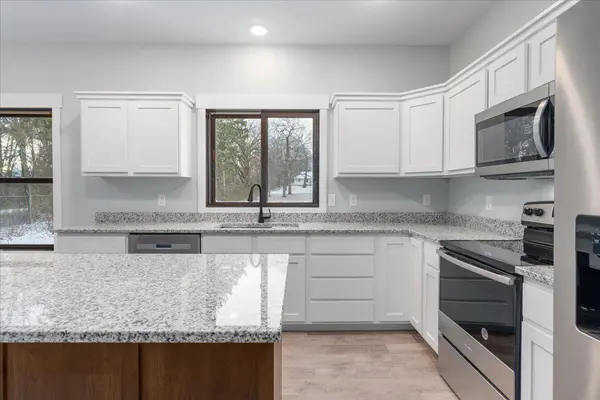 209 Center Street W, Amery, WI 54001