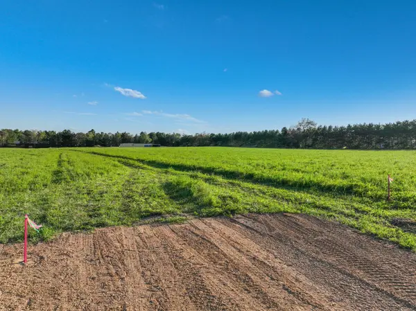 Lot 4 9 7/16 Ave BYP, Chetek, WI 54728