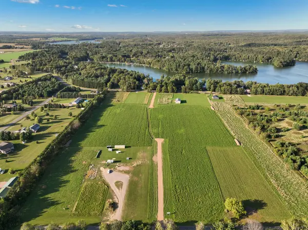 Lot 4 9 7/16 Ave BYP, Chetek, WI 54728