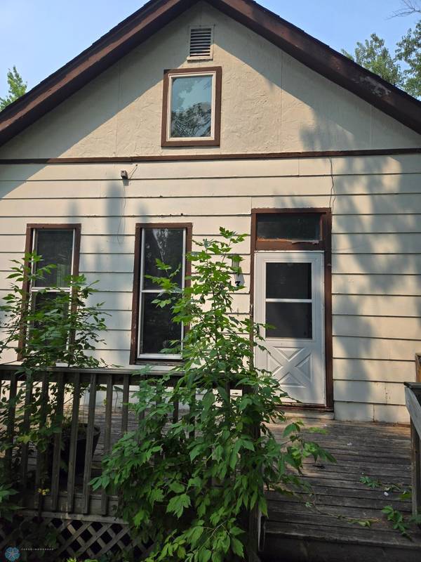 413 4th AVE NE, Barnesville, MN 56514
