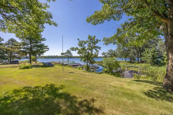 9218 Cooks LOOP NW, Walker, MN 56484