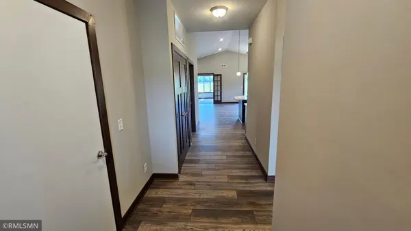 3136 Zuni Way NW, Anoka, MN 55303